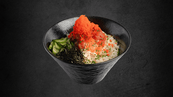 Kaisendon