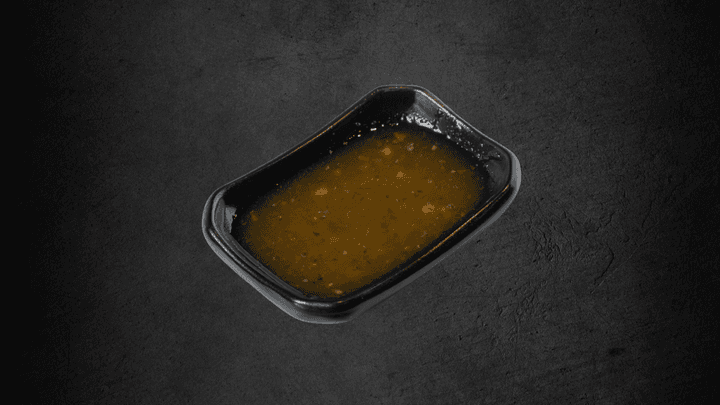 Yuzu Kosho